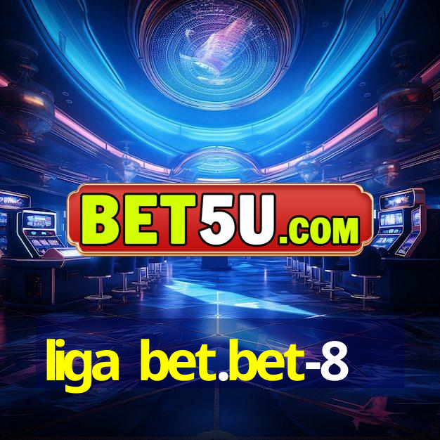 liga bet.bet